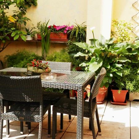 Casa Ferrari Appartamento Verona Sanificato Ozono المظهر الخارجي الصورة